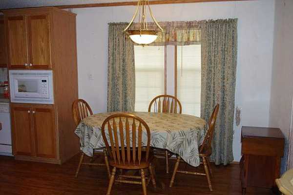 Palm Isles Mobile Home Village213 Bahia Mar DrApopka, FL 32712