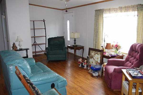 Palm Isles Mobile Home Village213 Bahia Mar DrApopka, FL 32712