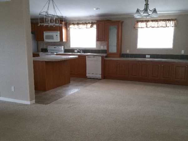 Palm Isles Mobile Home Village1503 ALBYApopka, FL 32712