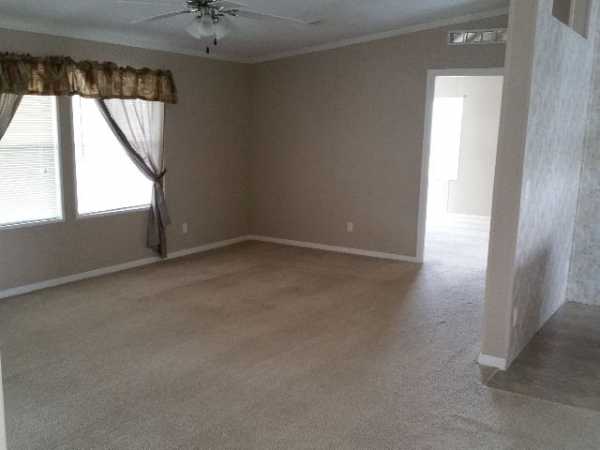 Palm Isles Mobile Home Village1503 ALBYApopka, FL 32712