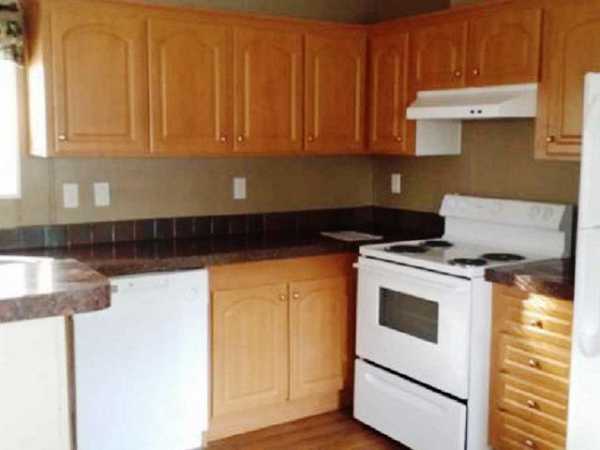 Rock Springs Mobile Home Park 21 Dottie StApopka, FL 32712