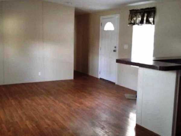 Rock Springs Mobile Home Park 21 Dottie StApopka, FL 32712