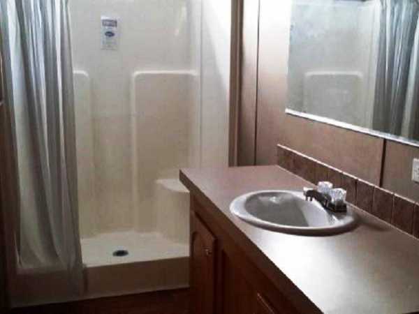 Rock Springs Mobile Home Park 21 Dottie StApopka, FL 32712