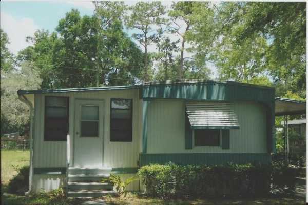 The Valley Carefree RV Resort5100 Round Lake Road Apopka, FL 32712