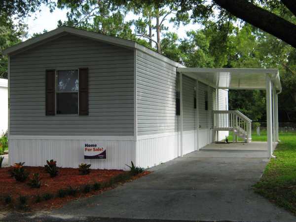 The Valley Carefree RV Resort5100 Round Lake Road Apopka, FL 32712