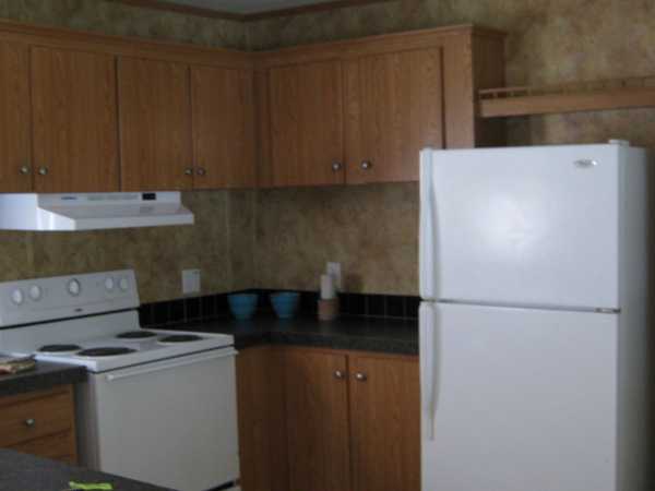 The Valley Carefree RV Resort5100 Round Lake Road Apopka, FL 32712