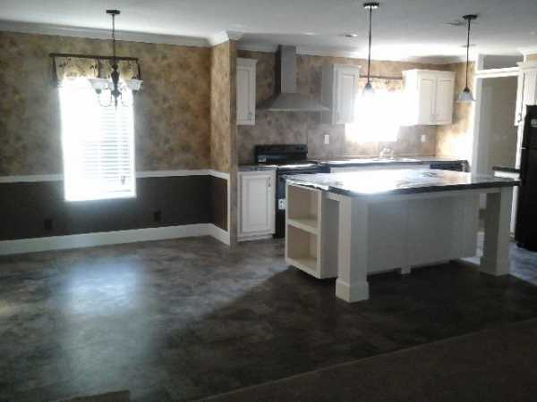 Rock Springs Mobile Home Park 17 Virgil WApopka, FL 32712
