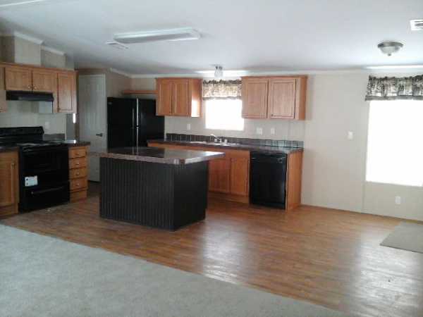 Rock Springs Mobile Home Park 196 Ashville StApopka, FL 32712