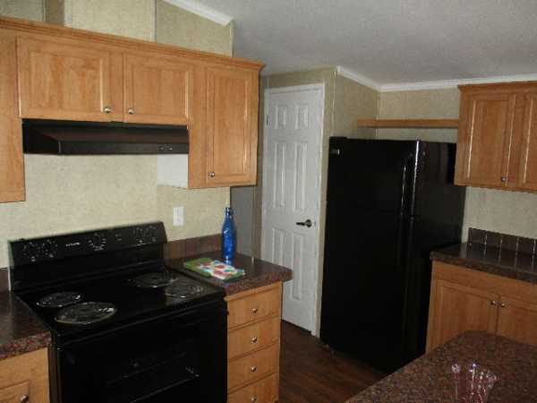 Rock Springs Mobile Home Park 196 Ashville StApopka, FL 32712