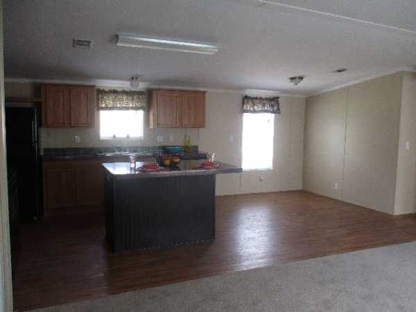 Rock Springs Mobile Home Park 196 Ashville StApopka, FL 32712