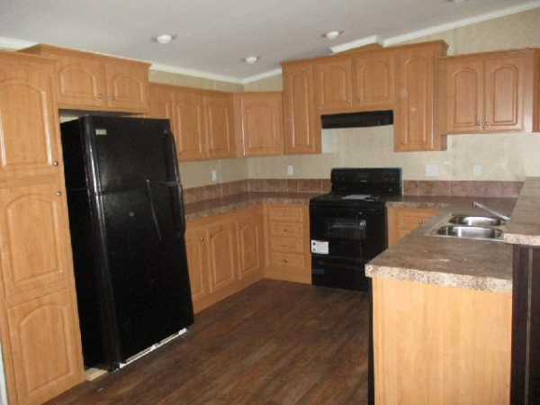 Rock Springs Mobile Home Park 228 Ashville StApopka, FL 32712