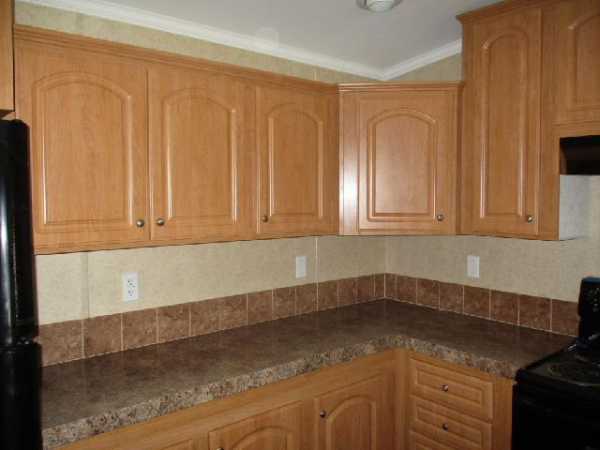 Rock Springs Mobile Home Park 228 Ashville StApopka, FL 32712