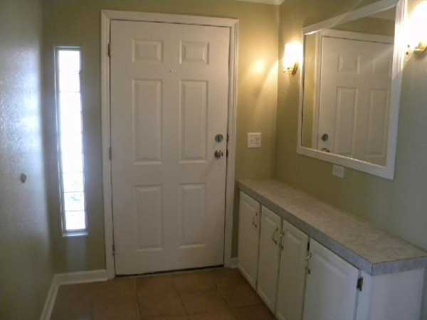 Palm Isles Mobile Home Village1567 CURLESS AVEApopka, FL 32712