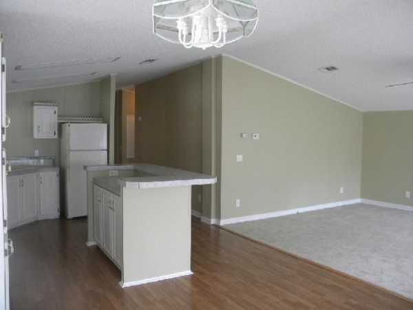 Palm Isles Mobile Home Village1567 CURLESS AVEApopka, FL 32712
