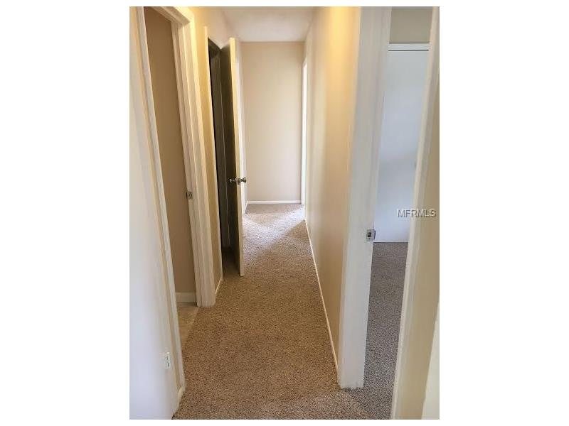 3412 VALEVIEW DRIVE, Apopka, FL 32712