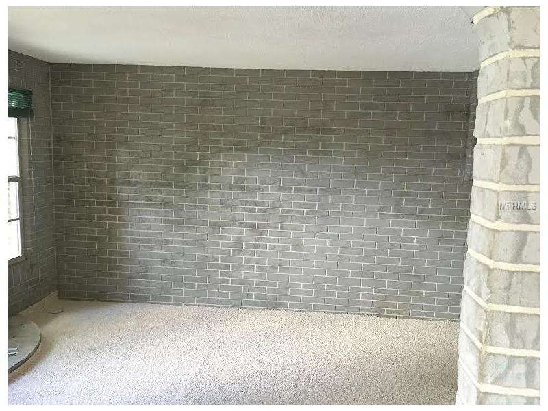3412 VALEVIEW DRIVE, Apopka, FL 32712