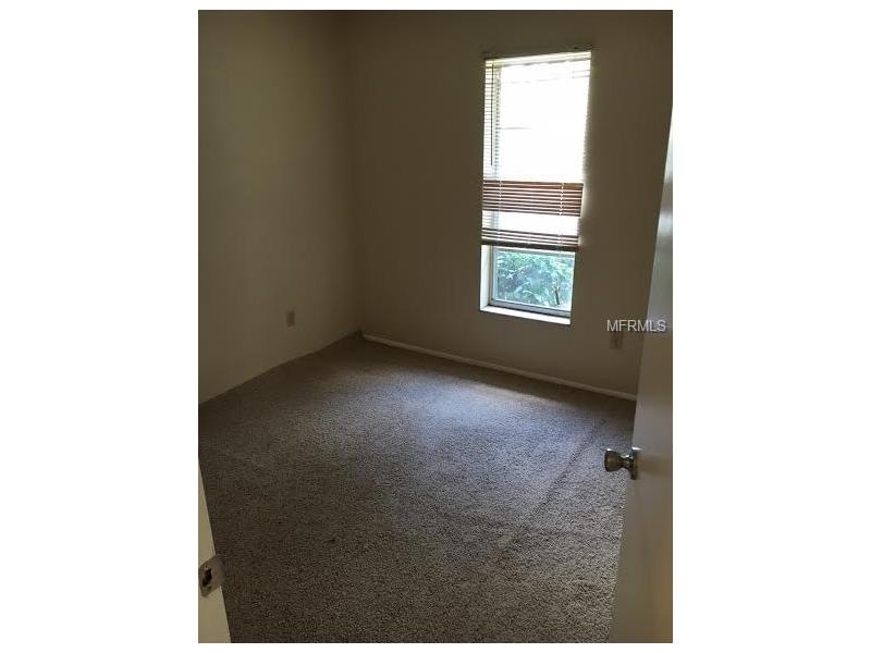 3412 VALEVIEW DRIVE, Apopka, FL 32712