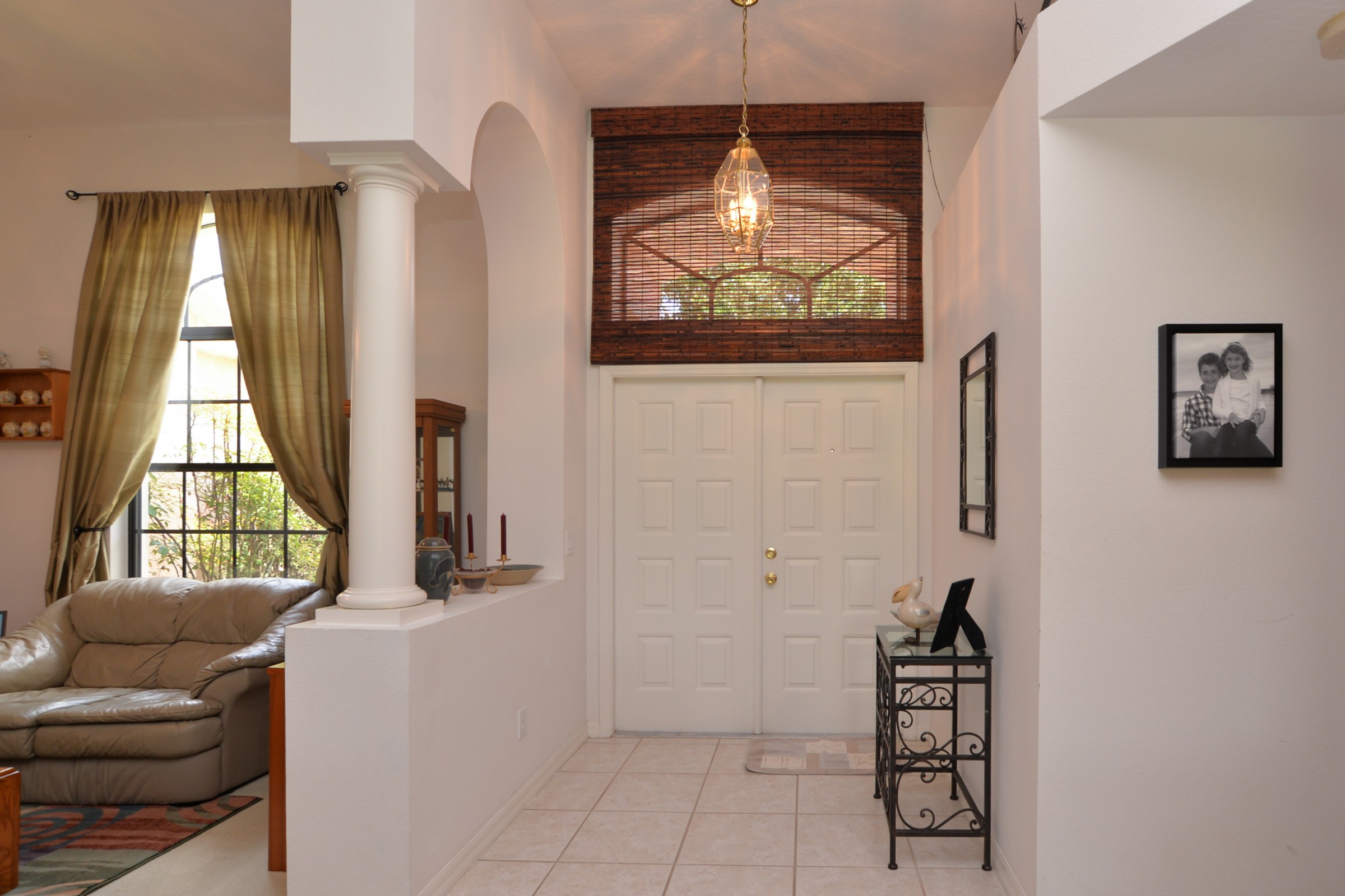 3278 MOUNT BERWICK DR,, Apopka, FL 32712