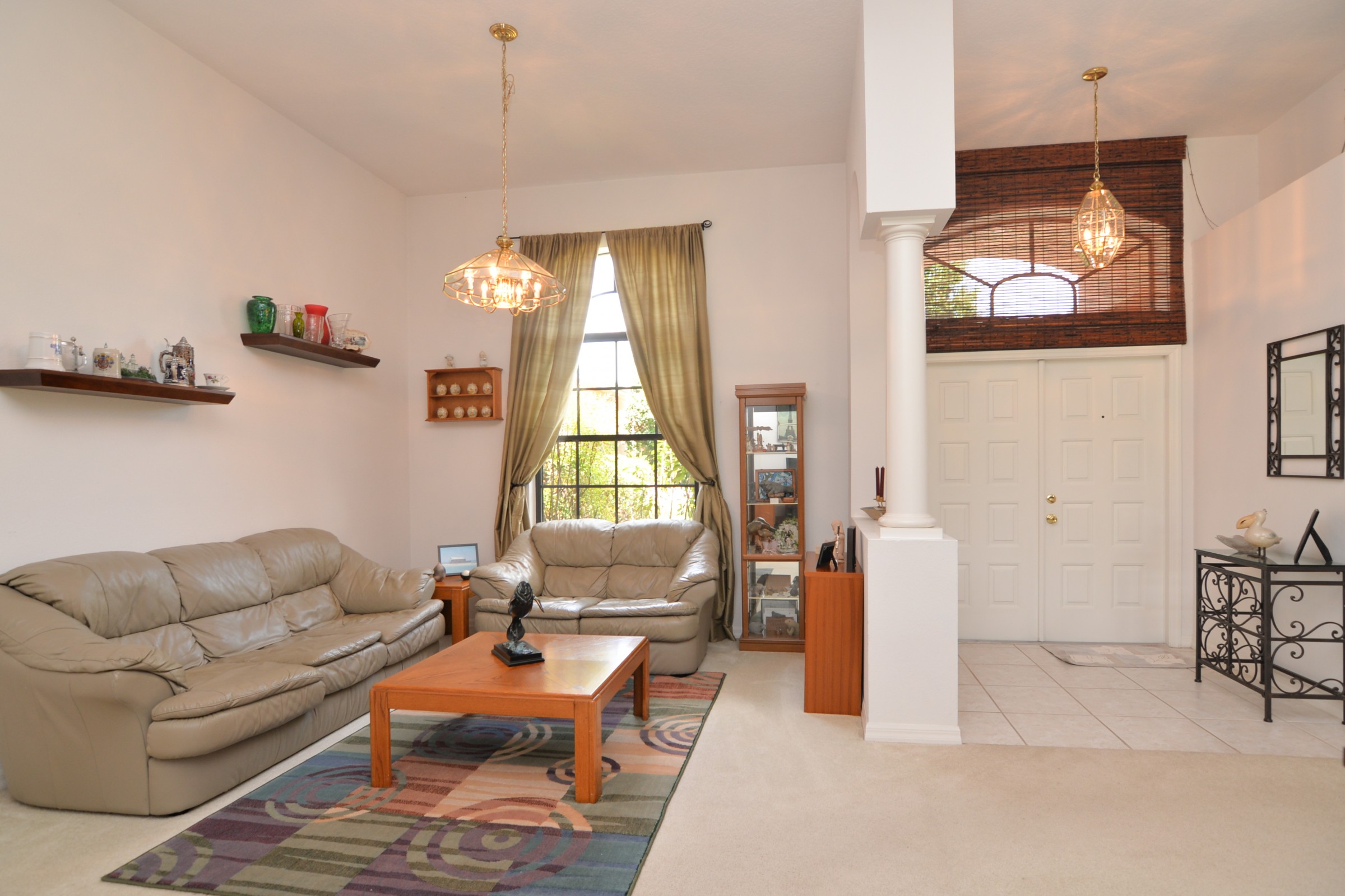3278 MOUNT BERWICK DR,, Apopka, FL 32712