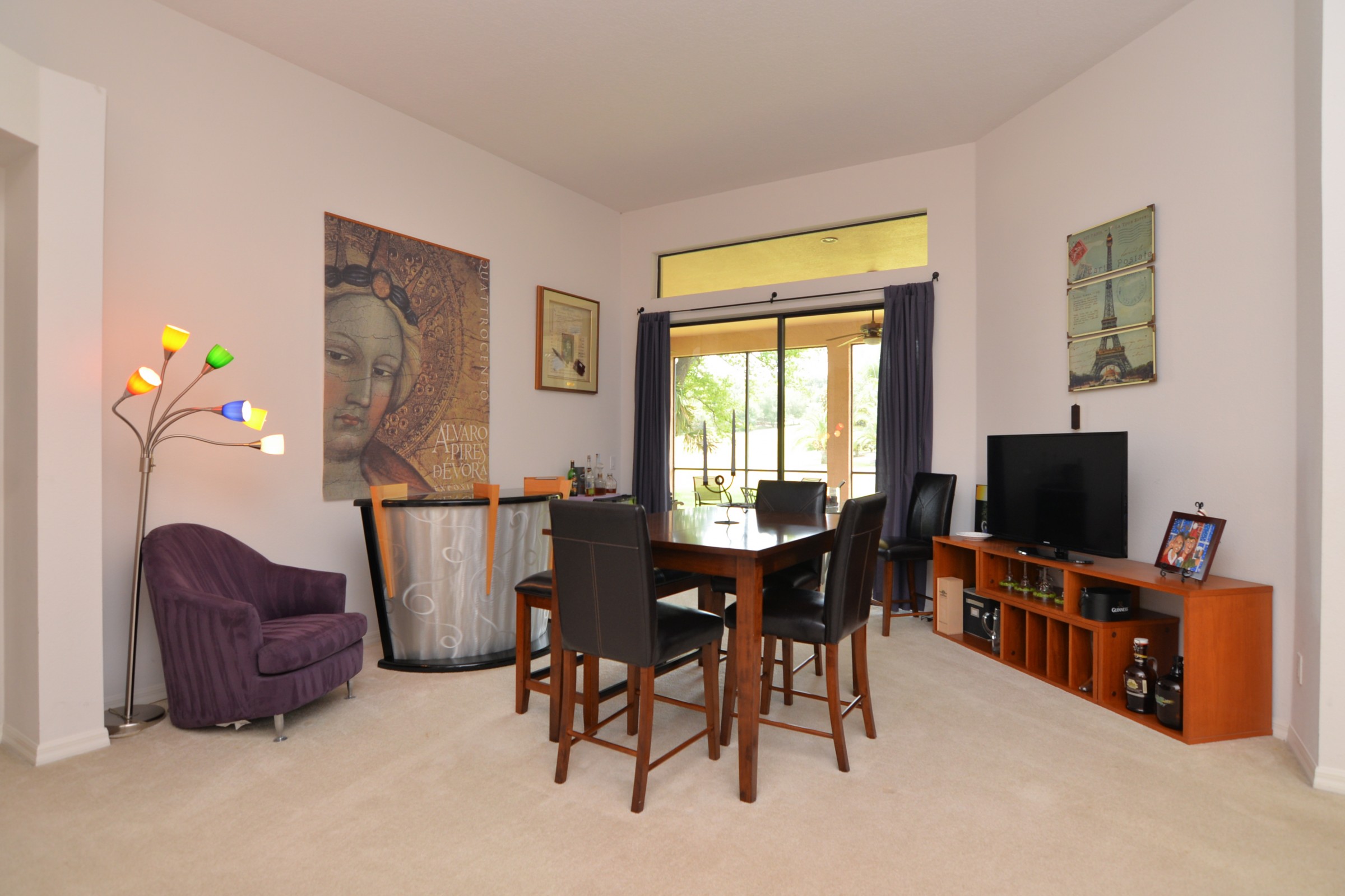 3278 MOUNT BERWICK DR,, Apopka, FL 32712