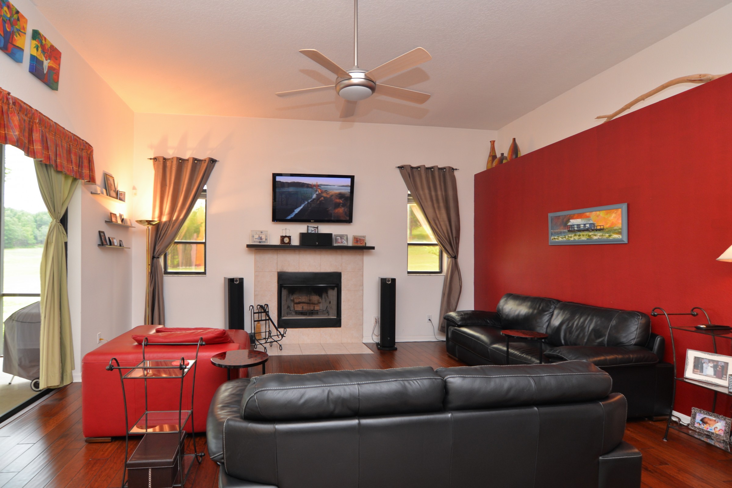 3278 MOUNT BERWICK DR,, Apopka, FL 32712