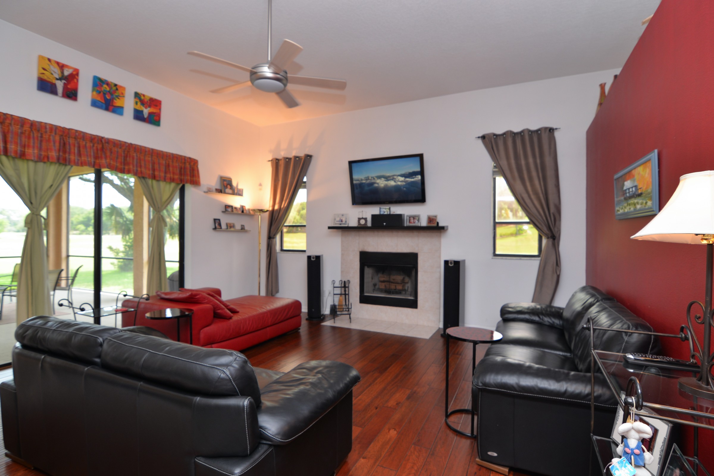 3278 MOUNT BERWICK DR,, Apopka, FL 32712