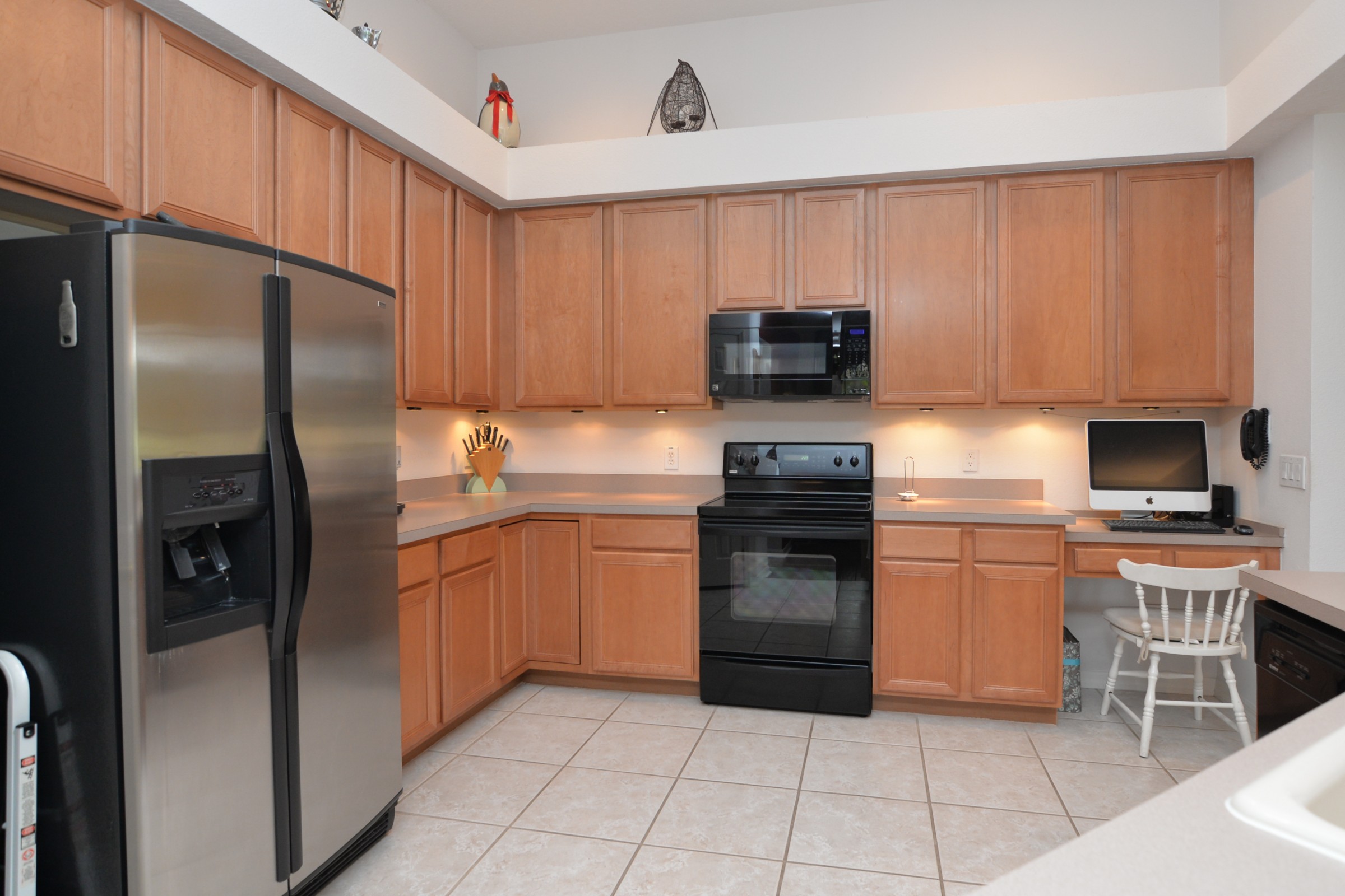 3278 MOUNT BERWICK DR,, Apopka, FL 32712