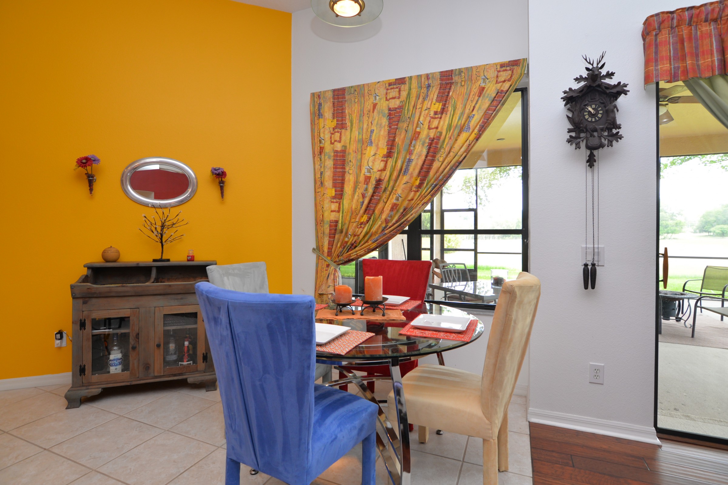 3278 MOUNT BERWICK DR,, Apopka, FL 32712