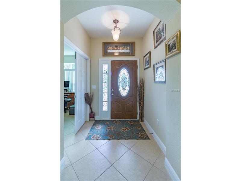 876 COUNTS CREST CIRCLE, Apopka, FL 32712