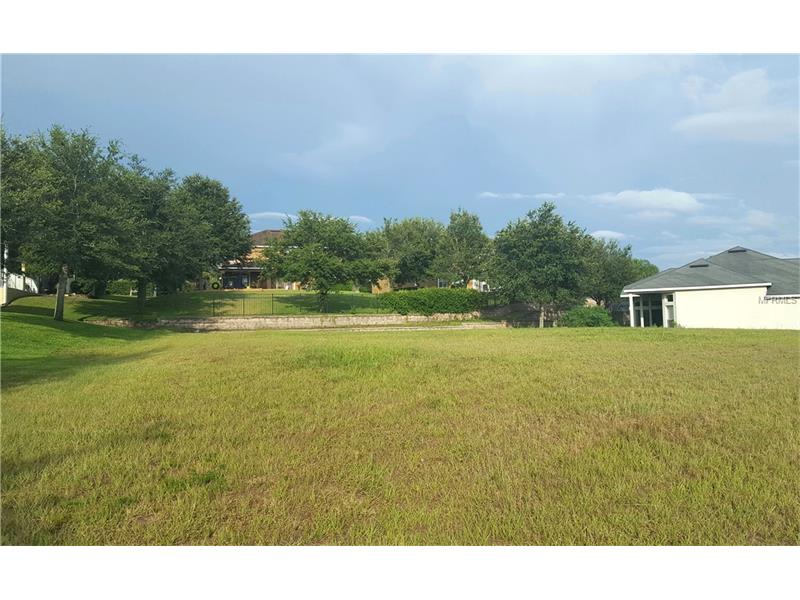 645 HIAWATHA OVERLOOK DRIVE, Apopka, FL 32712