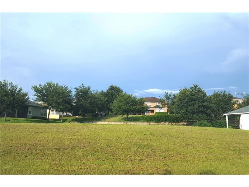 645 HIAWATHA OVERLOOK DRIVE, Apopka, FL 32712
