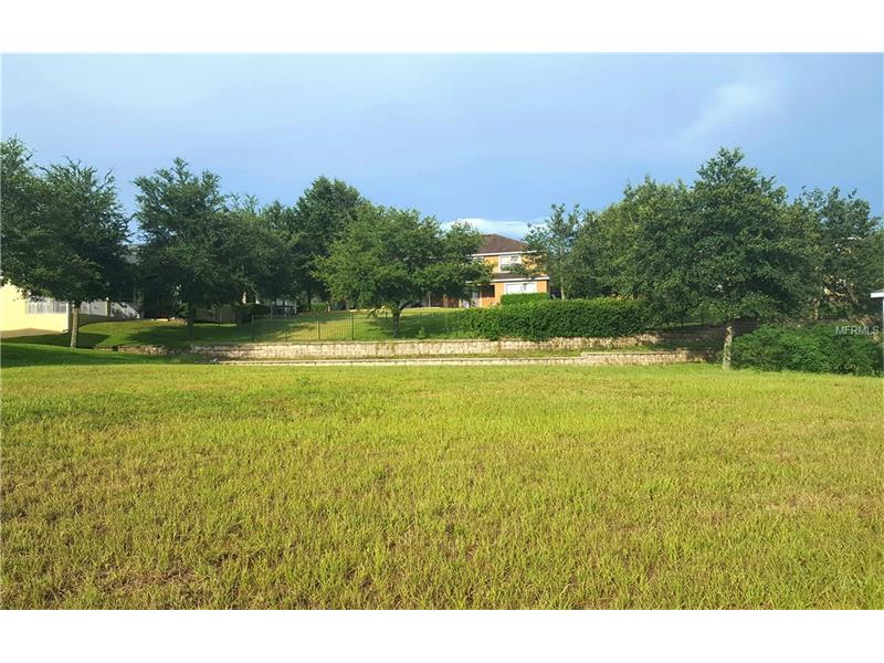 645 HIAWATHA OVERLOOK DRIVE, Apopka, FL 32712