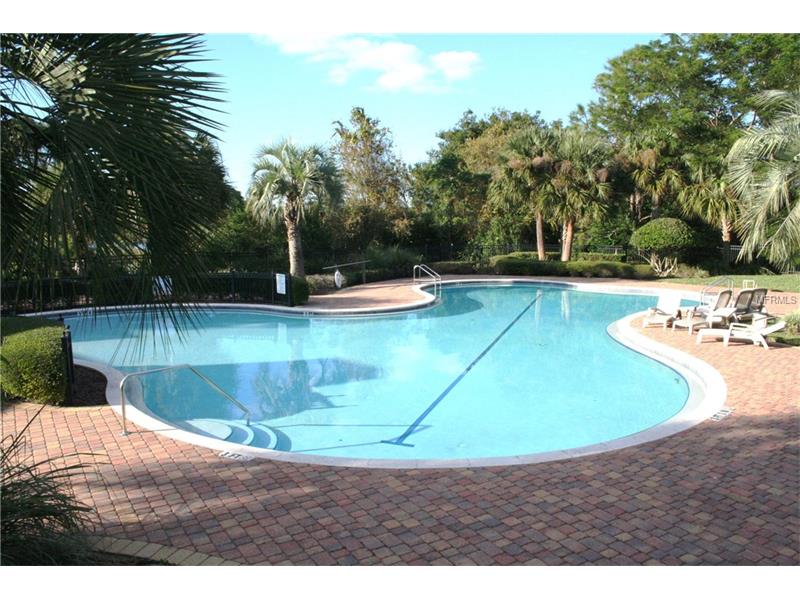 645 HIAWATHA OVERLOOK DRIVE, Apopka, FL 32712