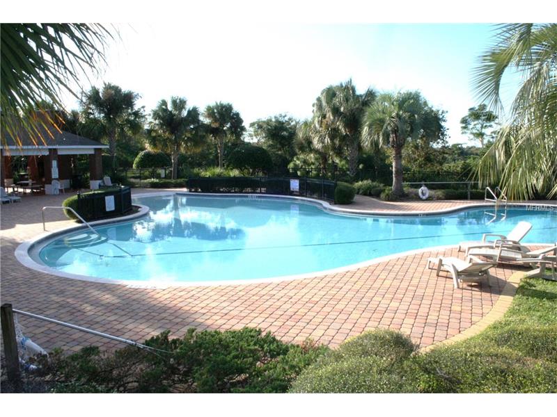 645 HIAWATHA OVERLOOK DRIVE, Apopka, FL 32712