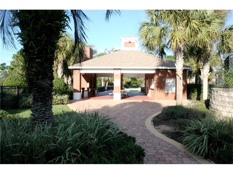 645 HIAWATHA OVERLOOK DRIVE, Apopka, FL 32712