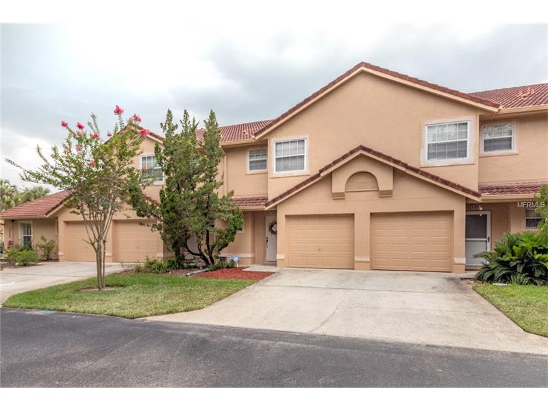 1208 N FAIRWAY DRIVE, Apopka, FL 32712