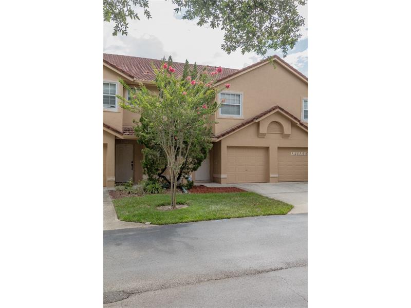 1208 N FAIRWAY DRIVE, Apopka, FL 32712