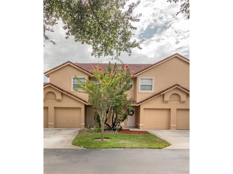1208 N FAIRWAY DRIVE, Apopka, FL 32712