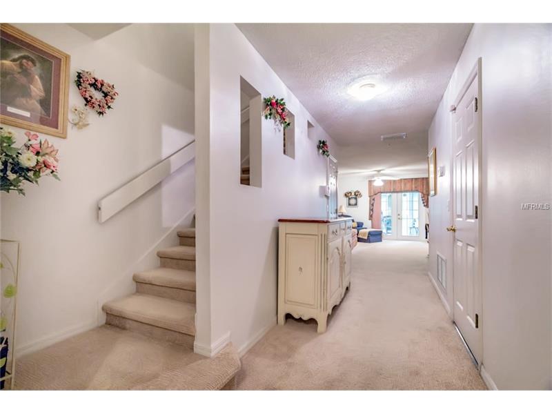 1208 N FAIRWAY DRIVE, Apopka, FL 32712