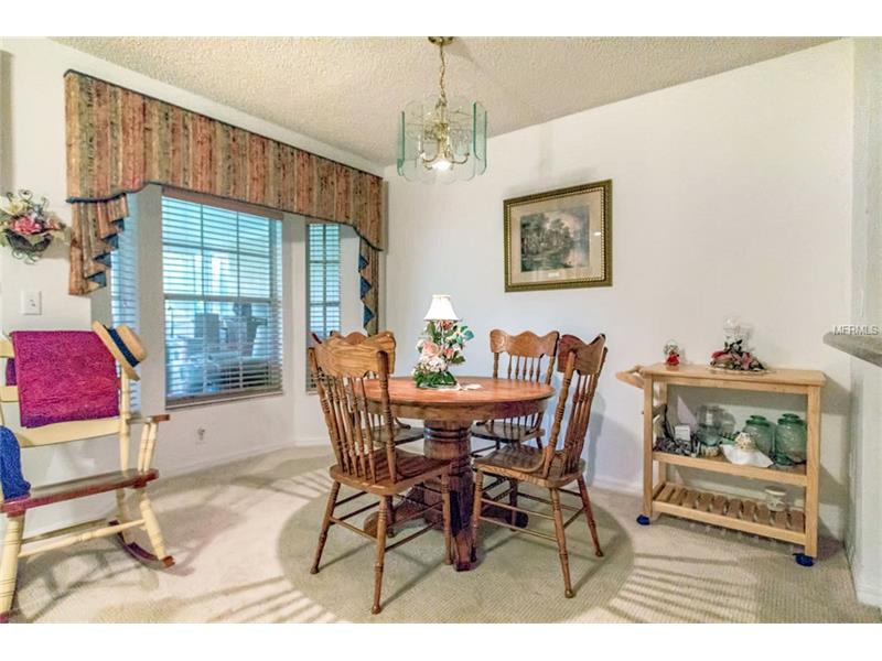 1208 N FAIRWAY DRIVE, Apopka, FL 32712
