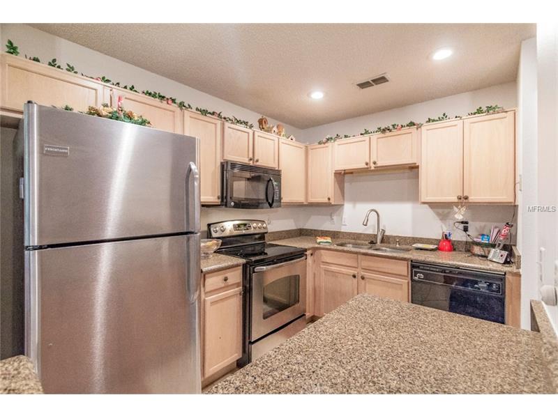 1208 N FAIRWAY DRIVE, Apopka, FL 32712