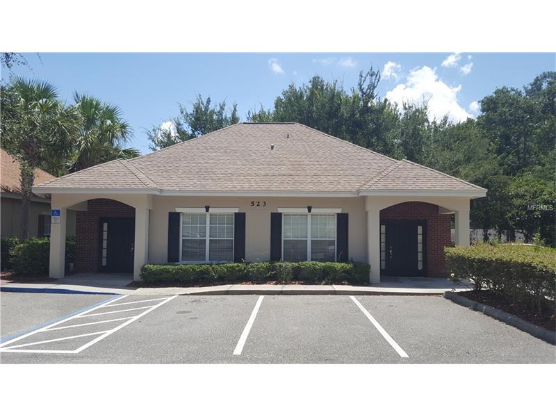 523 WEKIVA COMMONS CIRCLE, Apopka, FL 32712