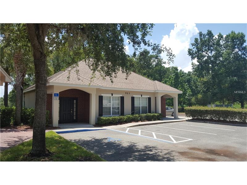 523 WEKIVA COMMONS CIRCLE, Apopka, FL 32712