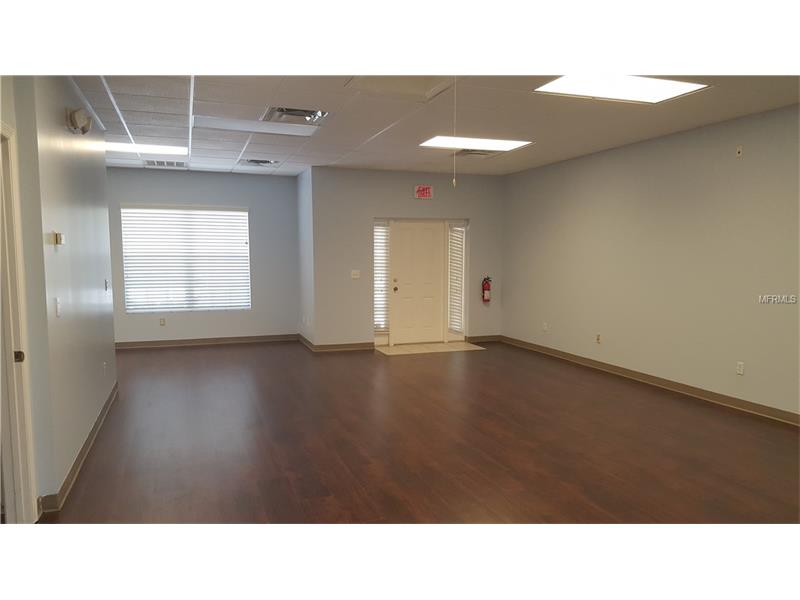 523 WEKIVA COMMONS CIRCLE, Apopka, FL 32712