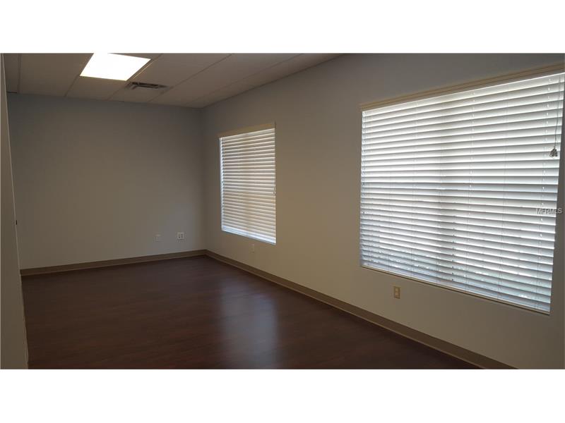 523 WEKIVA COMMONS CIRCLE, Apopka, FL 32712