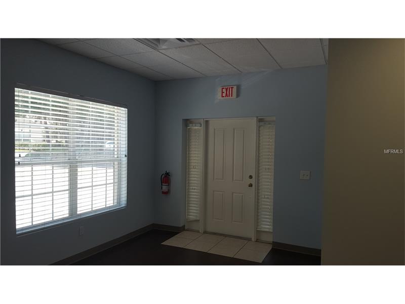 523 WEKIVA COMMONS CIRCLE, Apopka, FL 32712