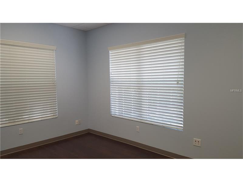 523 WEKIVA COMMONS CIRCLE, Apopka, FL 32712