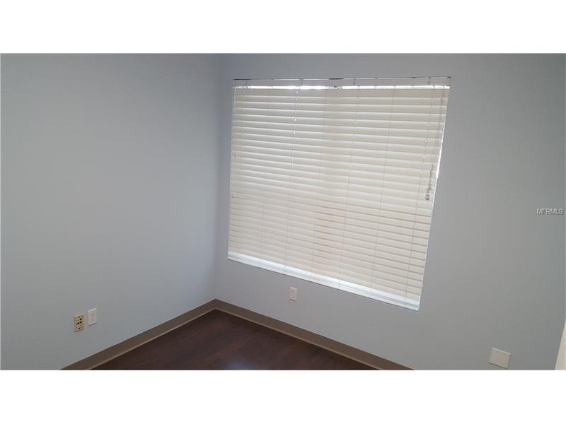 523 WEKIVA COMMONS CIRCLE, Apopka, FL 32712
