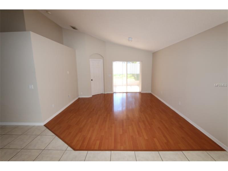 2113 CARPATHIAN DRIVE, Apopka, FL 32712