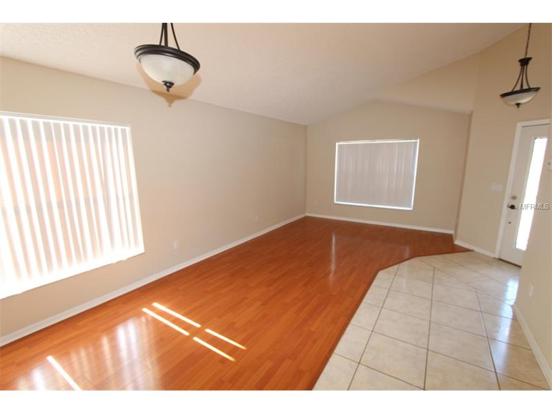 2113 CARPATHIAN DRIVE, Apopka, FL 32712